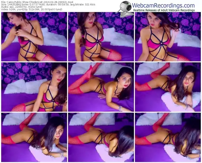 cams-federicaf-webcam-show-04_28_2016-20_09_21