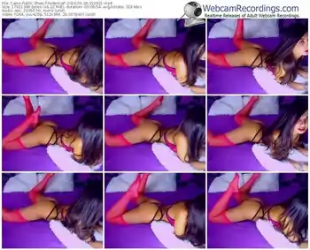 cams-federicaf-webcam-show-04_28_2016-21_09_21