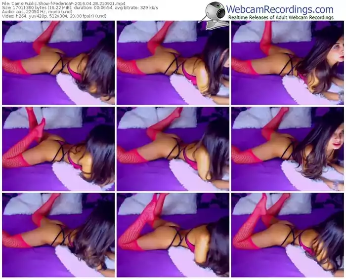 cams-federicaf-webcam-show-04_28_2016-21_09_21