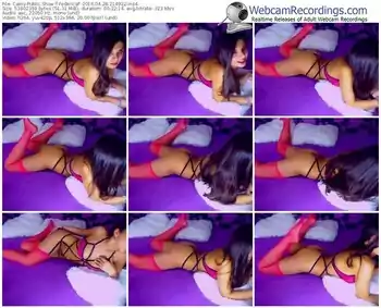 cams-federicaf-webcam-show-04_28_2016-21_49_22