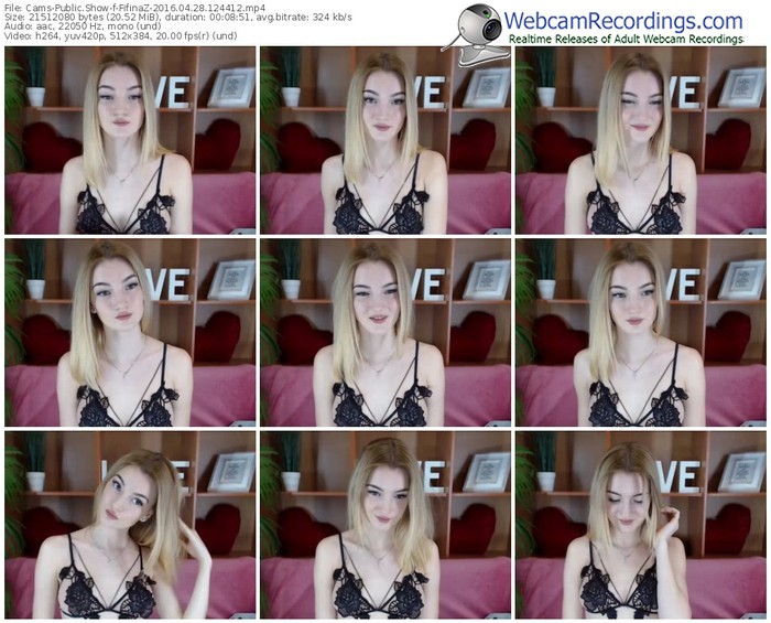 cams-fifinaz-webcam-show-04_28_2016-12_44_12