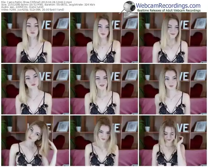 cams-fifinaz-webcam-show-04_28_2016-12_44_12