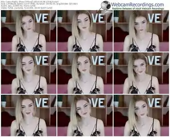 cams-fifinaz-webcam-show-04_28_2016-13_04_14