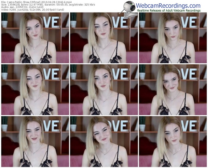 cams-fifinaz-webcam-show-04_28_2016-13_04_14