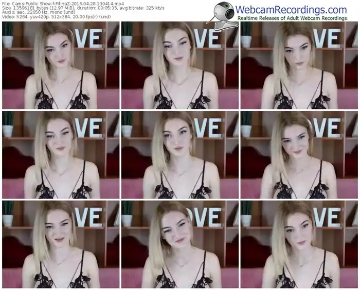 cams-fifinaz-webcam-show-04_28_2016-13_04_14