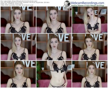 cams-fifinaz-webcam-show-04_28_2016-13_14_11