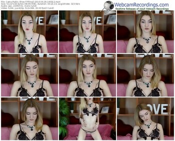 cams-fifinaz-webcam-show-04_28_2016-14_09_12