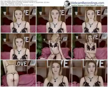 cams-fifinaz-webcam-show-04_28_2016-15_54_16