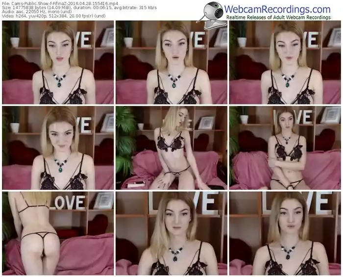 cams-fifinaz-webcam-show-04_28_2016-15_54_16