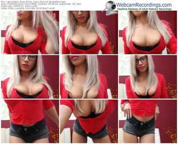 cams-first_class-webcam-show-04_28_2016-09_49_09