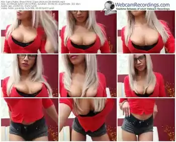 cams-first_class-webcam-show-04_28_2016-09_49_09