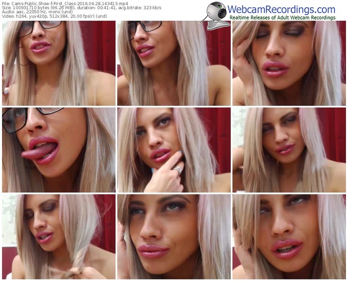 cams-first_class-webcam-show-04_28_2016-14_34_13