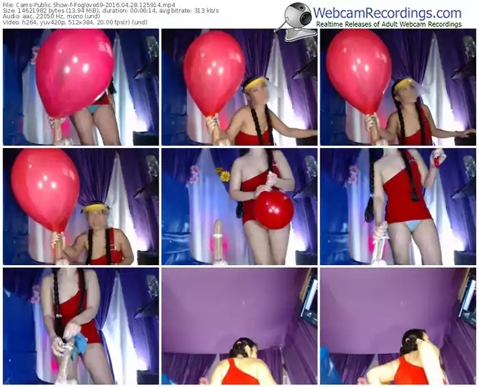 cams-foglove69-webcam-show-04_28_2016-12_59_14