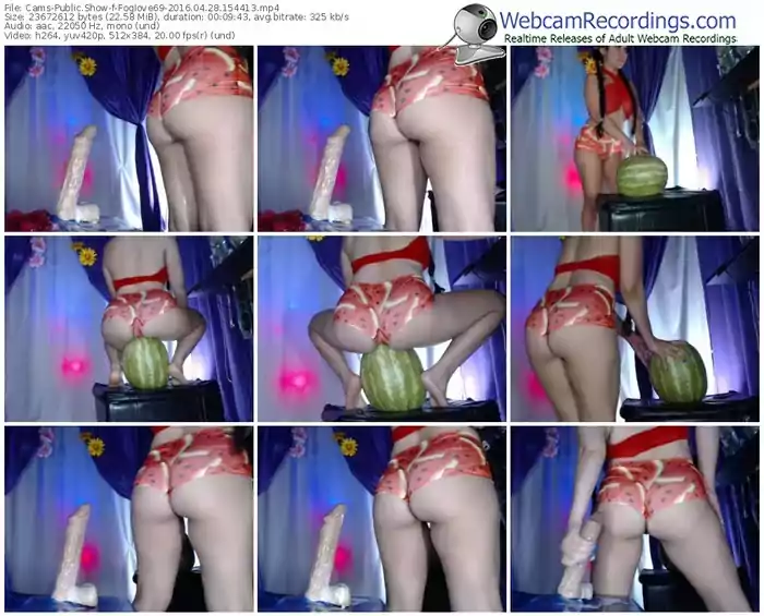 cams-foglove69-webcam-show-04_28_2016-15_44_13