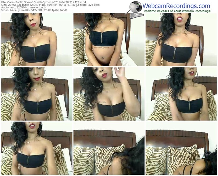 cams-gisellecymone-webcam-show-04_28_2016-21_44_23
