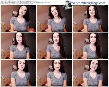 cams-hentaiii-webcam-show-04_28_2016-01_33_59