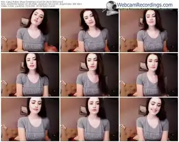 cams-hentaiii-webcam-show-04_28_2016-01_33_59