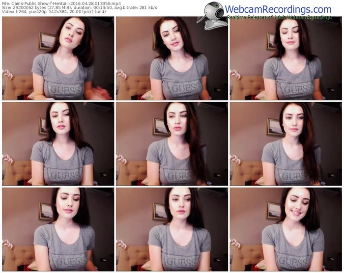 cams-hentaiii-webcam-show-04_28_2016-01_33_59