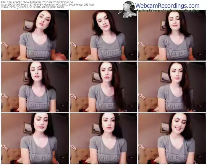 cams-hentaiii-webcam-show-04_28_2016-01_33_59