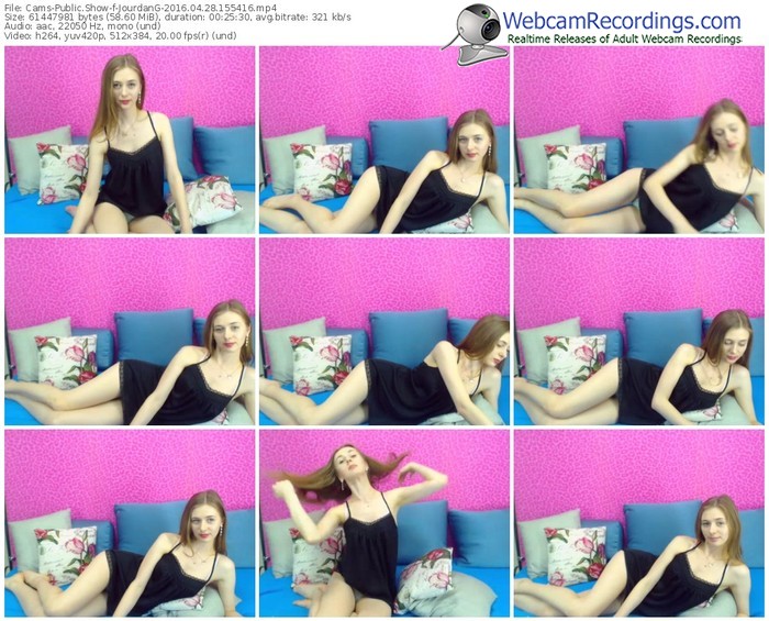 cams-jourdang-webcam-show-04_28_2016-15_54_16