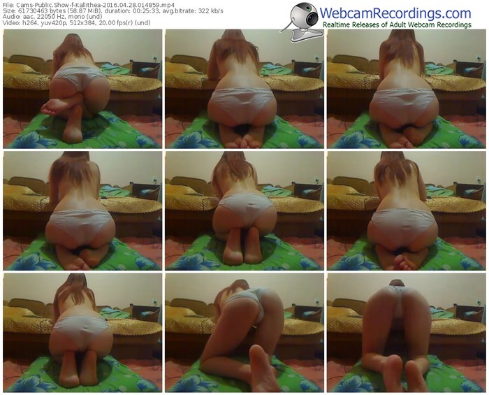 cams-kallithea-webcam-show-04_28_2016-01_48_59