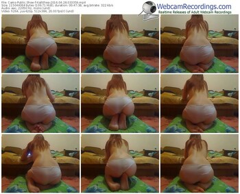 cams-kallithea-webcam-show-04_28_2016-03_33_59