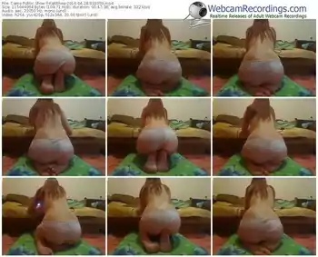 cams-kallithea-webcam-show-04_28_2016-03_33_59