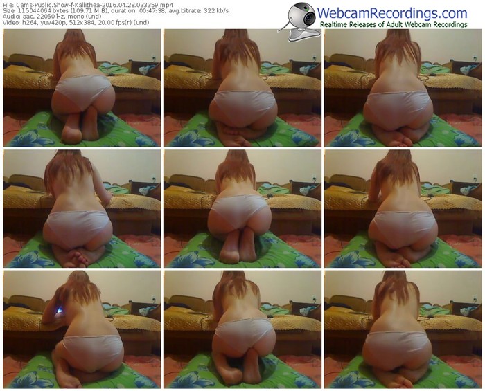 cams-kallithea-webcam-show-04_28_2016-03_33_59