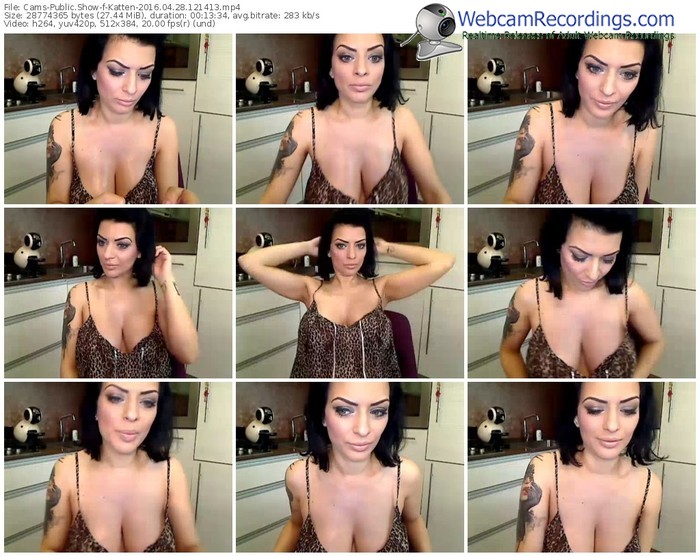 cams-katten-webcam-show-04_28_2016-12_14_13