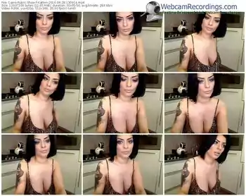 cams-katten-webcam-show-04_28_2016-13_09_14