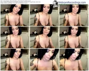 cams-katten-webcam-show-04_28_2016-13_19_13