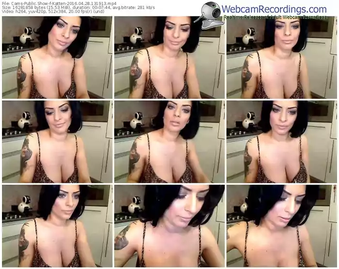cams-katten-webcam-show-04_28_2016-13_19_13