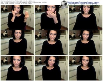 cams-katten-webcam-show-04_28_2016-18_24_18