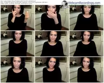 cams-katten-webcam-show-04_28_2016-18_24_18