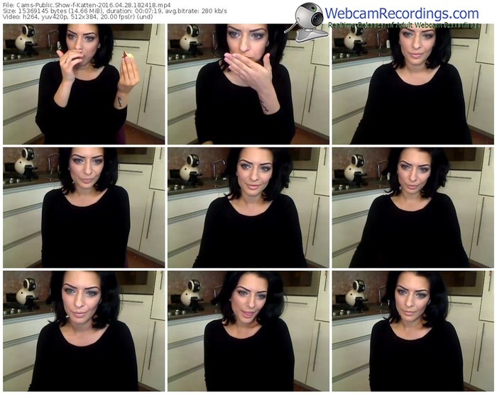 cams-katten-webcam-show-04_28_2016-18_24_18