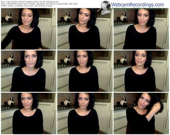 cams-katten-webcam-show-04_28_2016-19_04_20