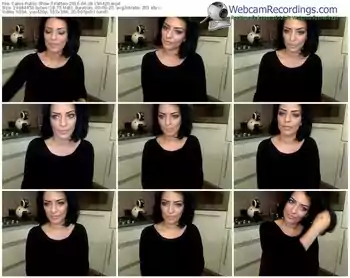 cams-katten-webcam-show-04_28_2016-19_04_20