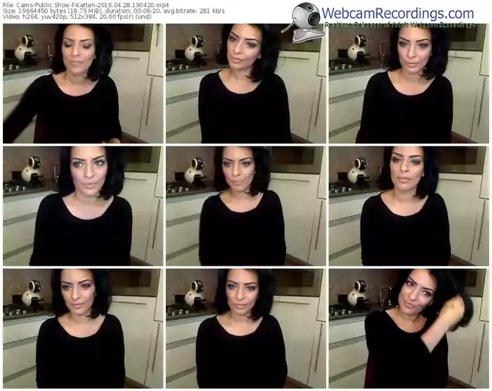 cams-katten-webcam-show-04_28_2016-19_04_20