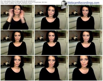 cams-katten-webcam-show-04_28_2016-19_44_20