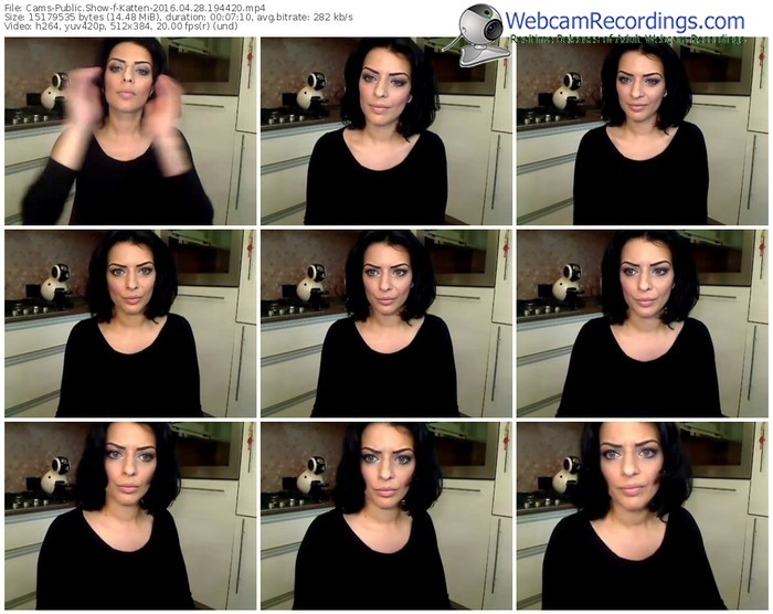 cams-katten-webcam-show-04_28_2016-19_44_20
