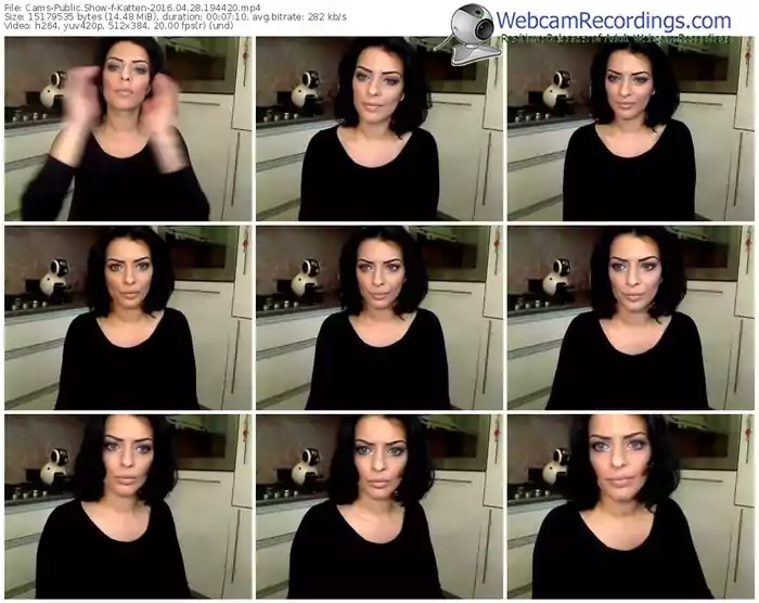 cams-katten-webcam-show-04_28_2016-19_44_20