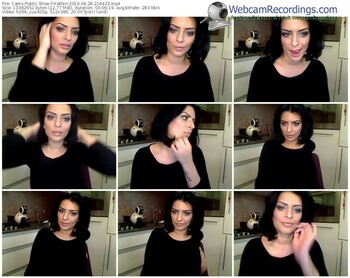 cams-katten-webcam-show-04_28_2016-21_44_23