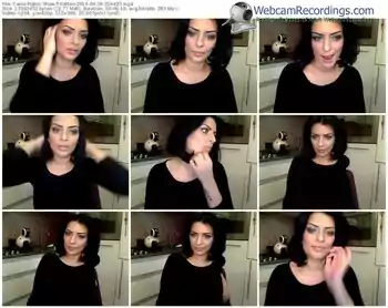 cams-katten-webcam-show-04_28_2016-21_44_23