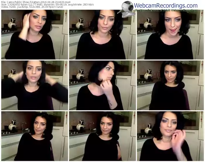 cams-katten-webcam-show-04_28_2016-21_44_23