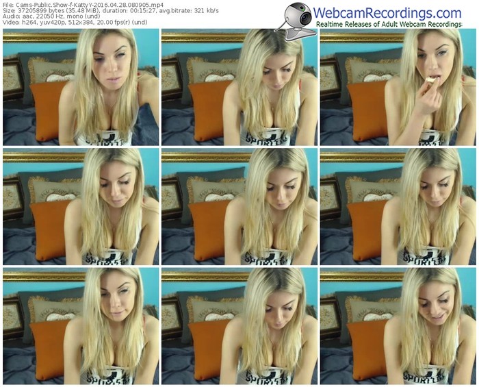 cams-kattyy-webcam-show-04_28_2016-08_09_05