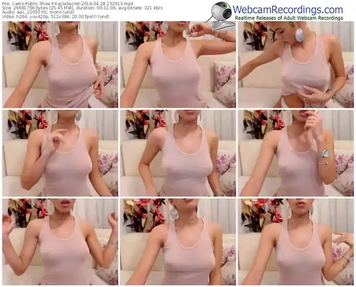 cams-kaylasecret-webcam-show-04_28_2016-15_29_13