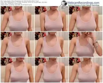 cams-kaylasecret-webcam-show-04_28_2016-16_59_17