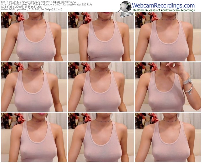 cams-kaylasecret-webcam-show-04_28_2016-16_59_17