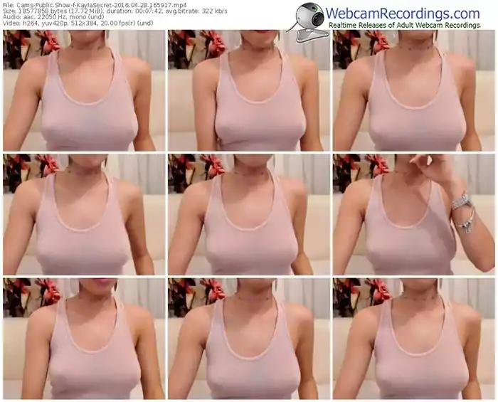 cams-kaylasecret-webcam-show-04_28_2016-16_59_17