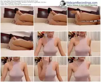 cams-kaylasecret-webcam-show-04_28_2016-18_04_17